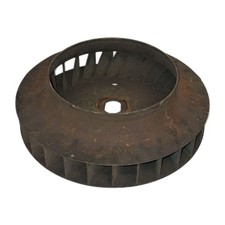 breit 113119031B Gebläse
