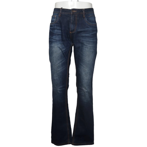 Savvy jeans größe - savvy,