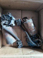 Range Rover P38 Stellmotor Getriebe Verteilergetriebe Positionsschalter