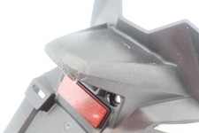 Unterstützung Für SYM JET 14