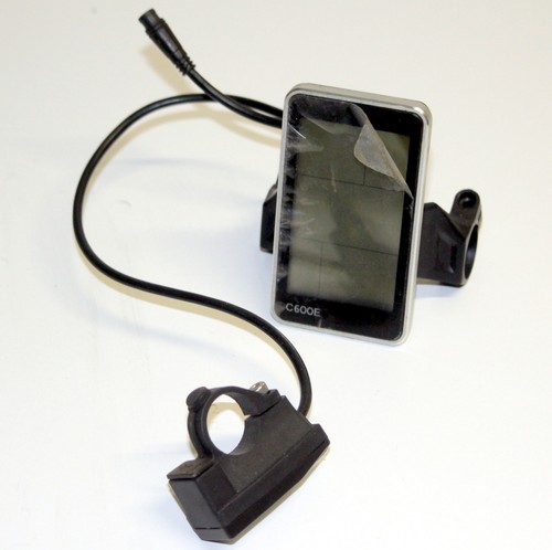 Display bigstone c600e - display,