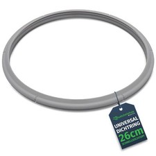 Dichtungsring für