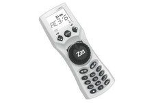 Roco 10835, Z21 multiMAus, Neu