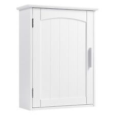 Badschrank Hängeschrank