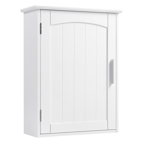 Badschrank hängeschrank - badschrank,