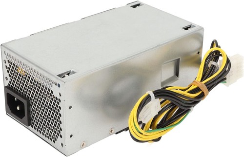 Tfx netzteil breites - tfx-netzteil,,