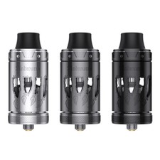 Vapefly Lindwurm 5ml 25,5mm