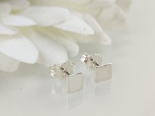 Ohrstecker 925 Silber