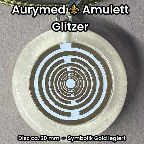Frequenz anhänger oszillator - frequenz,