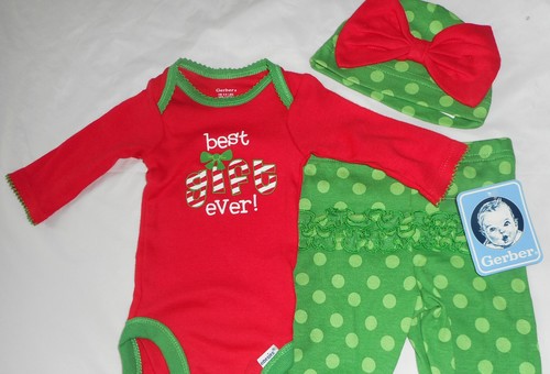 Weihnachten puppenkleidung - weihnachten,