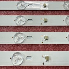 LED Strip For Sharp