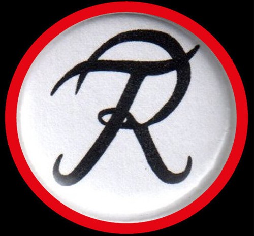 Fredericus
