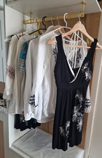 🦋*.Kleidung Paket Konvolut