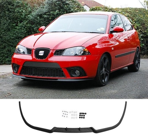 Passend für seat ibiza front - für,