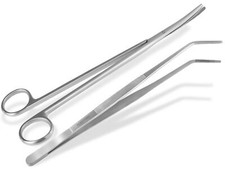 ► Aquarium Terrarium