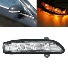 Rechts Spiegelblinker