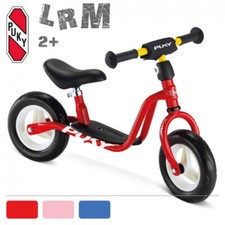Puky LR M Laufrad Lauflernrad
