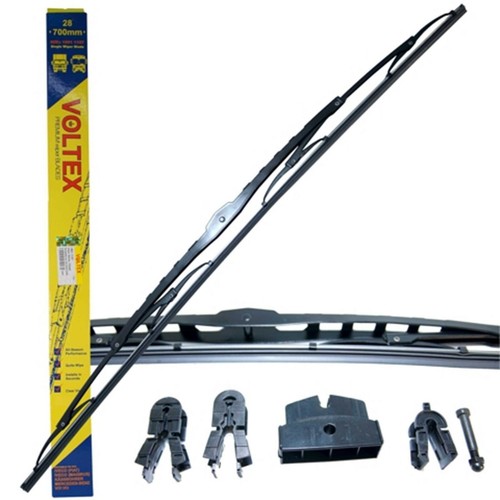 Voltex scheibenwischer - voltex,