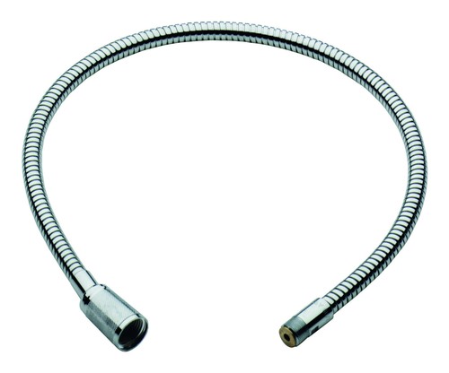 Grohe universal - grohe,