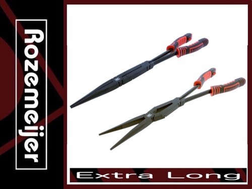 Rozemeijer super grip extra - rozemeijer,
