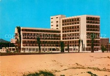 Cala Millor Mallorca Hotel