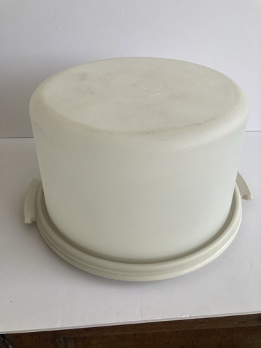 Tupperware deckelbehälter - tupperware,