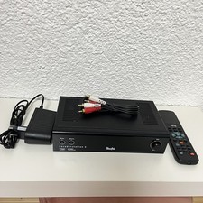 Teufel Decoderstation 5 -