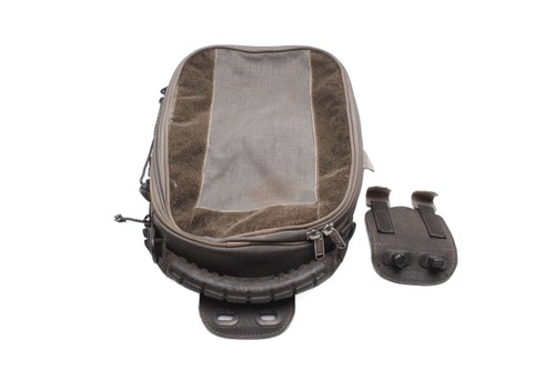 Tankrucksack schnellverschluss - tankrucksack,