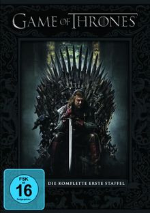 Game thrones die - -,