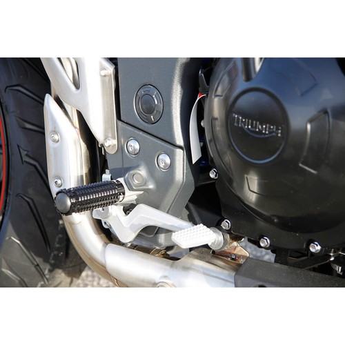 Lsl gelenk kit t13 für - gelenk-kit,