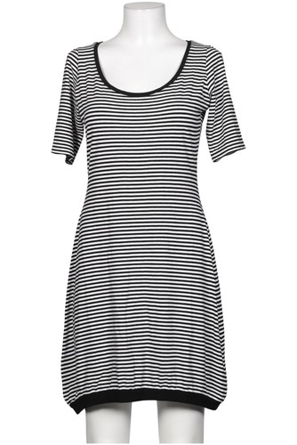 Zeitlos luana kleid damen - zeitlos, by