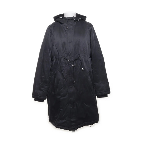 Mamalicious umstandsjacke - mamalicious,,