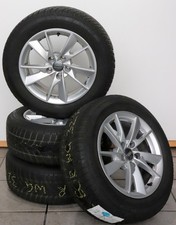 Original audi b9 8w - 4x, a4
