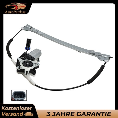 Für fiat panda 169 2003 - für,