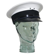 RAF Royal Air Force Polizei