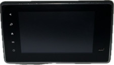 Renault Kangoo 3 VAN VU (FFK) BJ:2022 Original Radio OEM-Nummer 259150482R