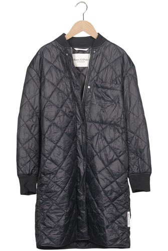 Marc polo mantel damen - o,