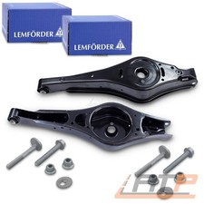 Querlenker hinten - 2x,
