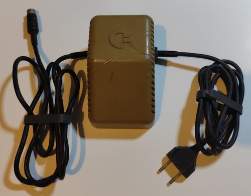 Original netzteil power supply - netzteil,
