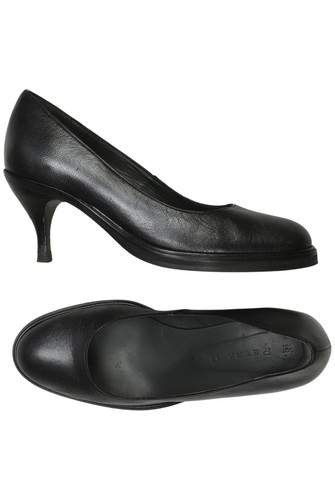 Petra dieler pumps damen - petra,