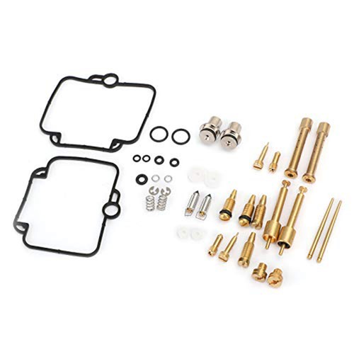 Vergaser reparatur satz - 2x,