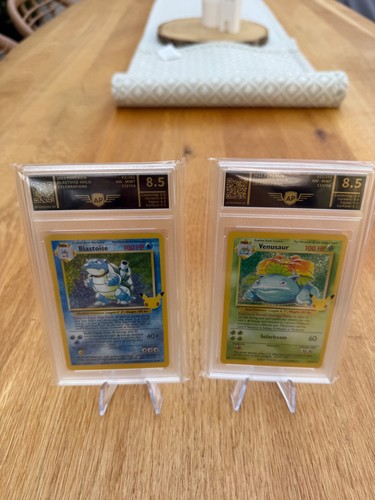 Pokemon turtok bisaflor - pokemon,