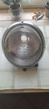 VW T1,VW Bus Oldtimer Scheinwerfer