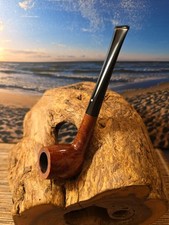 Pipe-Pfeife-Dunhill-250-F/T-