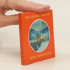 Die kleine Freude vom