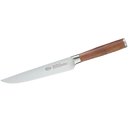 Rösle fleischmesser koch - rösle,