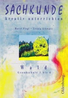 Sachkunde kreativ