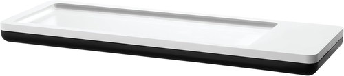 Han stifteschale line - han, i