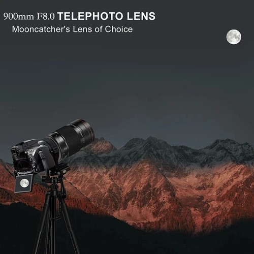 900mm manuelles - 900mm,