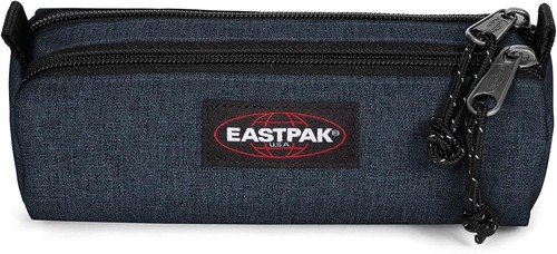 Eastpak federmäppchen double - federmäppchen,